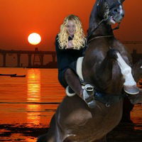 Татьяна Кротова