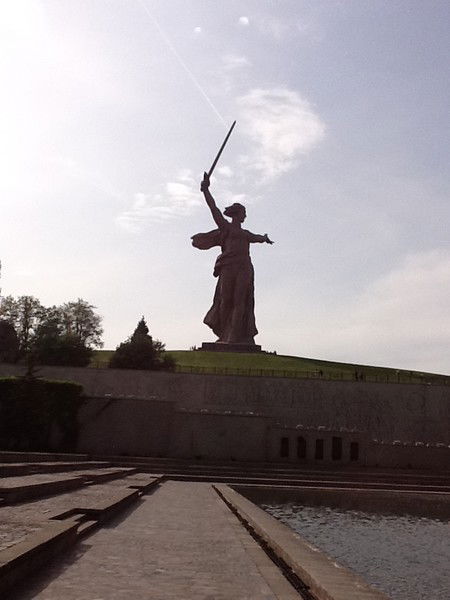 Александр Бочарников