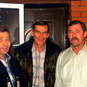 Виктор Белогорцев