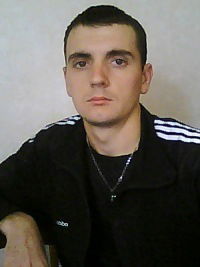 Юрий Шелковников