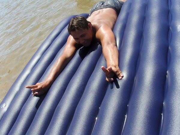 Миша Малинин