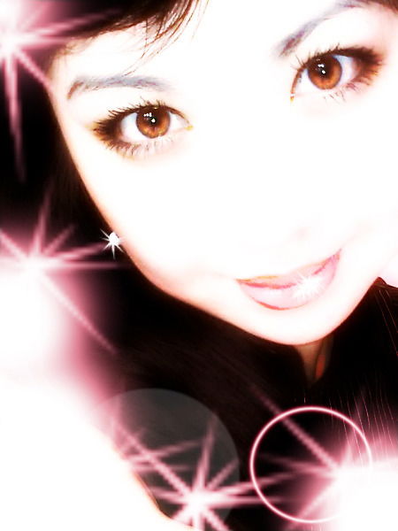 Меруерт Манасова