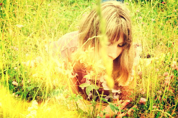 Ирина Яковенко