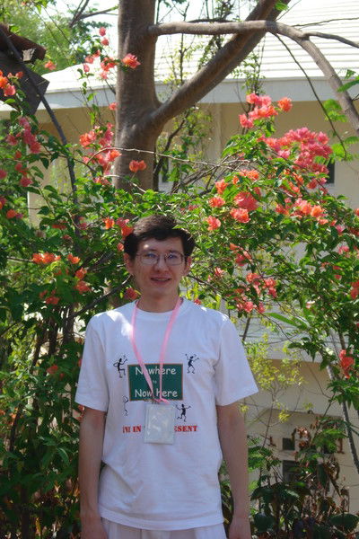 Ильяс Тлеппаев