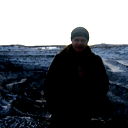 Константин Карлов