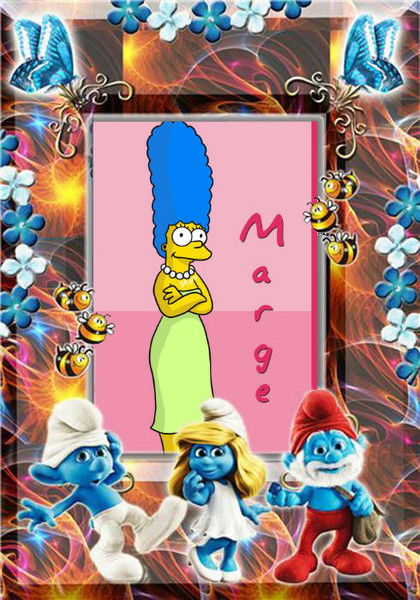 Ирина Когай