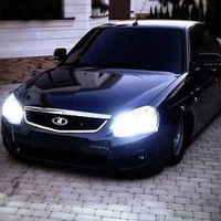 Денис Патрикеев