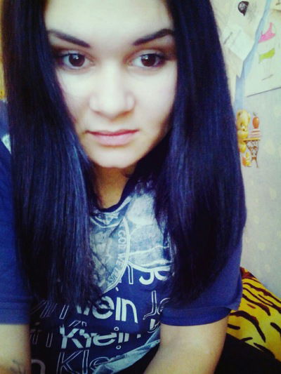 Снежана Ехнич