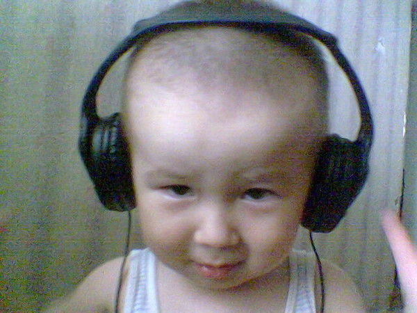 Айман Исеналиева