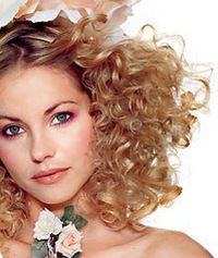 Ольга Соловьева