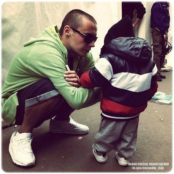 Серик Токсанбай