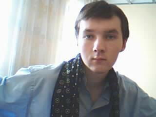 Руслан Антонов