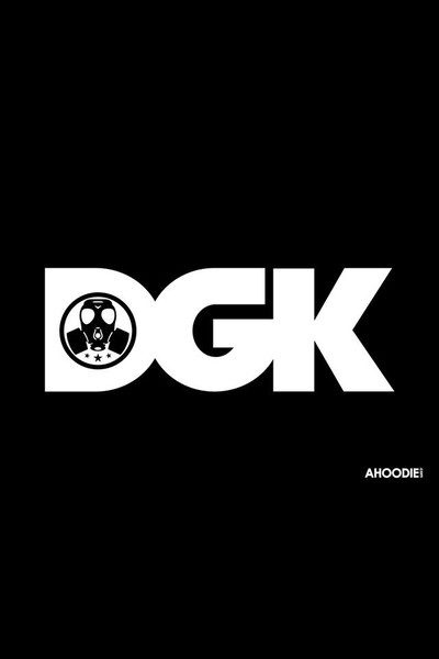 Гульнура Джайлаубаева