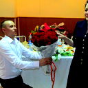 Альбина Сулейманова