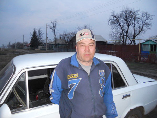 Игорь Желтов