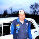 Игорь Желтов