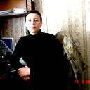 Ольга Дмитриева