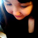 Жанна Кдрашева