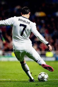 Арина Егорова