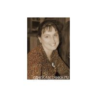 Екатерина ***