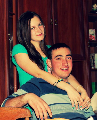 Мар*янка Сухроменда