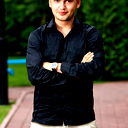 Андрей Морозов