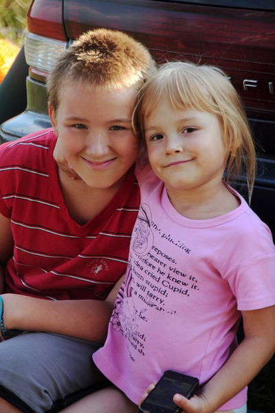 Денис Земляков