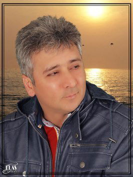 Faruk Faruk