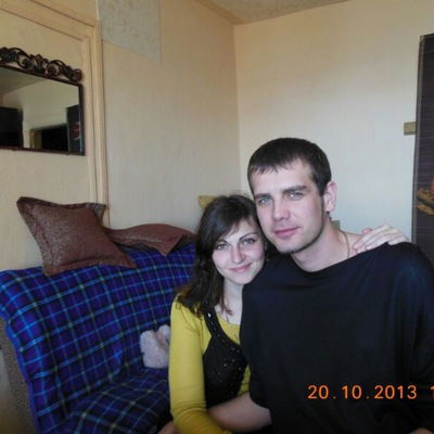 Элла Шнурук