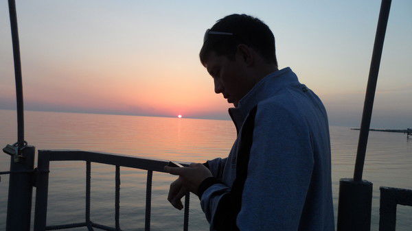 Ринат Ибатуллин