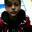 Дима Артемьев