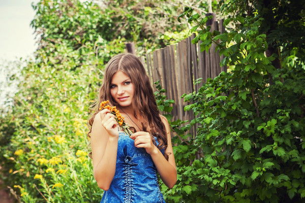 Таня Кириллова