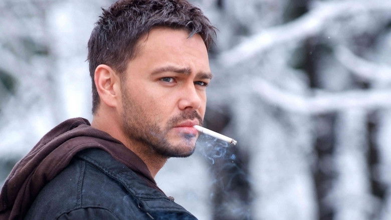 Андрей Боцман