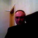 Сергей Жуковский