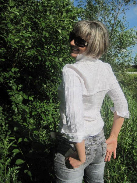 Евгения Морозова