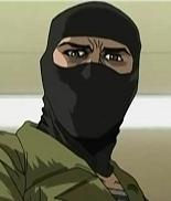 Сергей Достоевский