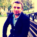 Ахъядов И.м.