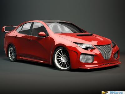 Кажимурат Таласпай