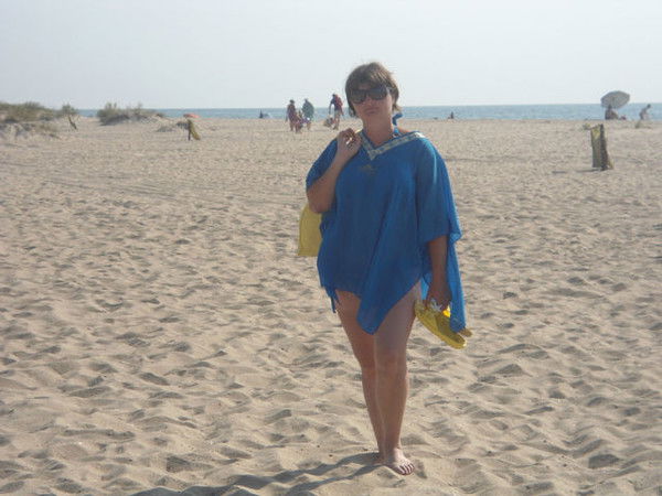 Тетяна Коропатва