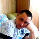 Olgik2 Olgik2