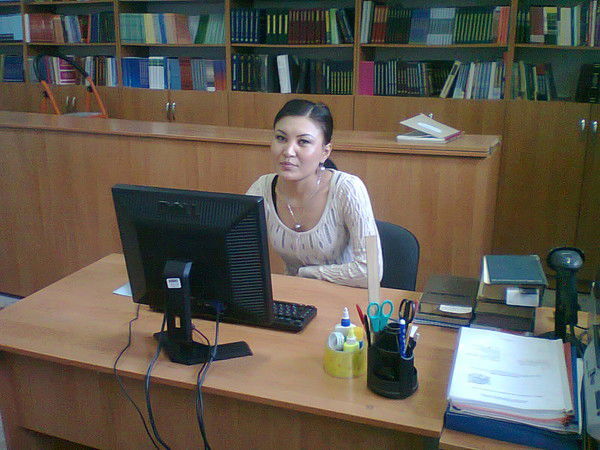 Тумарча Болотова