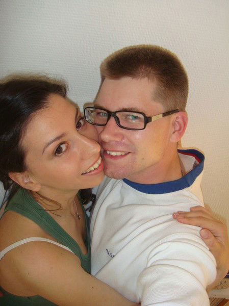 Андрей Адеев