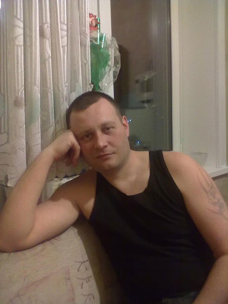 Дмитрий Исаков