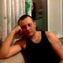 Дмитрий Исаков