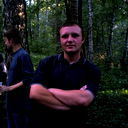 Дмитрий Полченков