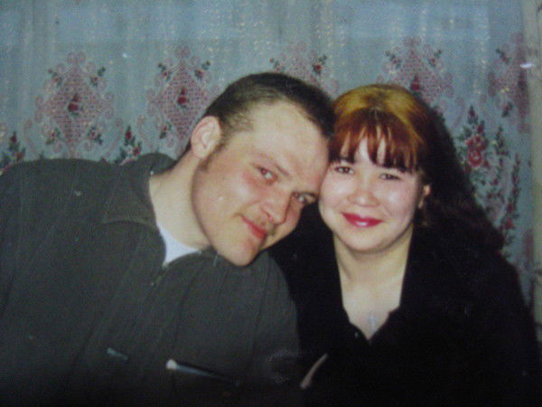 Лилия Амгит