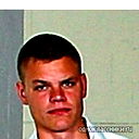 Иван Екимов
