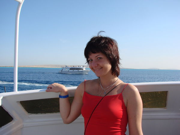 Елена Якушева