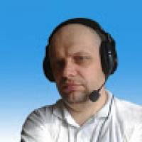 Василий Шевченко