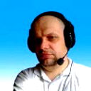 Василий Шевченко